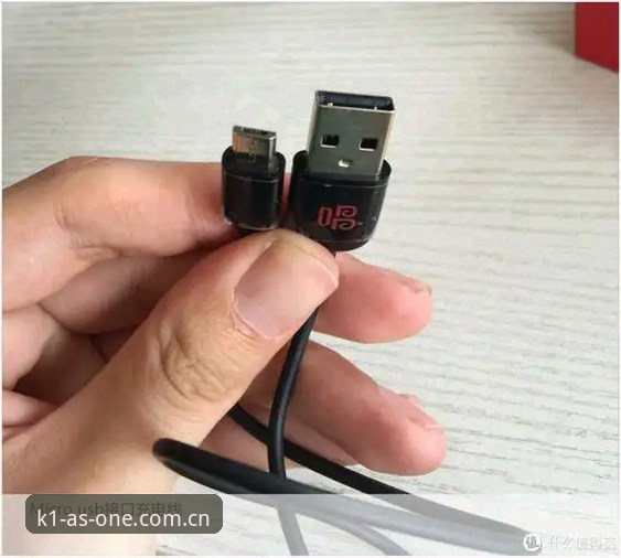 K1极简掌控厅APP下载 K1极简掌控厅APP到底值不值得下载?圈内人聊聊真实体验